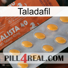 Taladafil 43